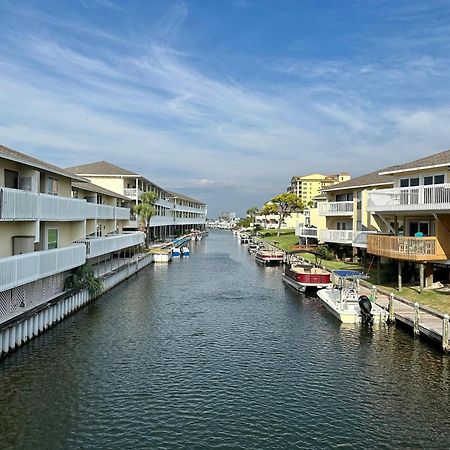 Sandpiper Cove 1048 Villa Destin Ngoại thất bức ảnh